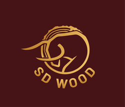 SDWOOD