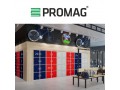 PROMAG S.A.