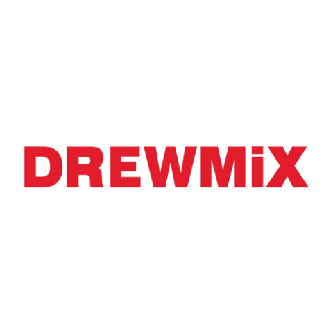 Drewmix