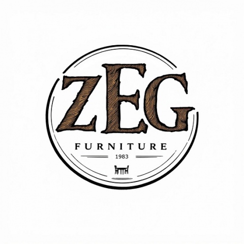 Z.E.G. Furniture Sp. z o.o.