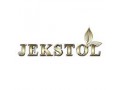 JEKSTOL