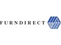 FurnDirect