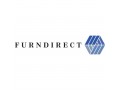 FurnDirect