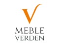 Meble-Verden