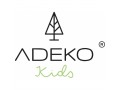 ADEKO