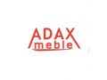 ADAX MEBLE