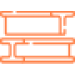 Manufacture of metal furniture