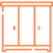 Manufacture of other furniture