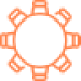 Manufacture of chairs and seats, tables